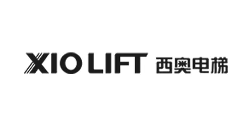 西奥电梯